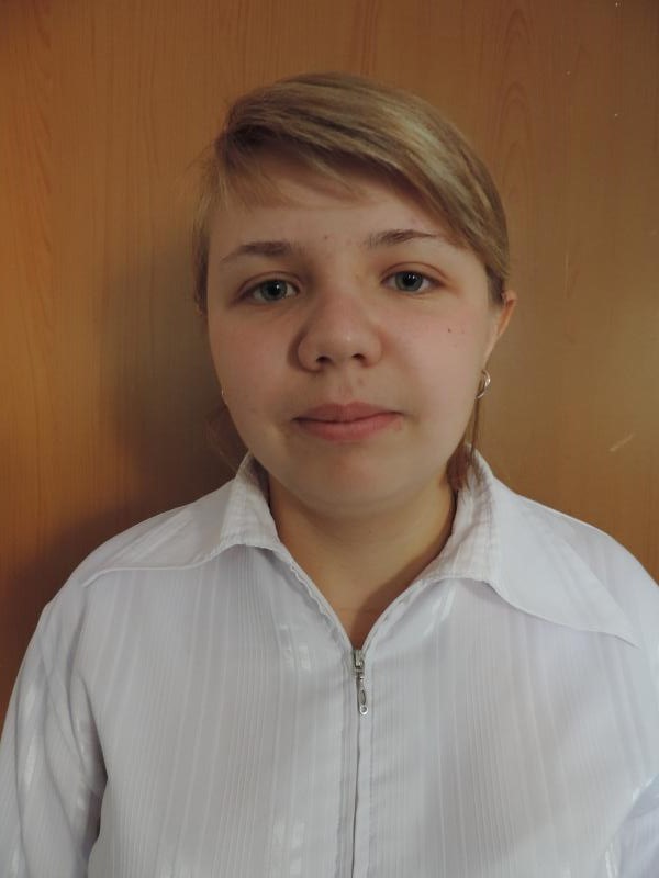 Качайлова Наталья, Организация гостиничного дела
