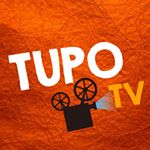 tupo_tv
