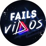 fails_vidos