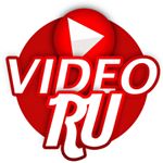 ru_video