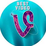 best_video_ru