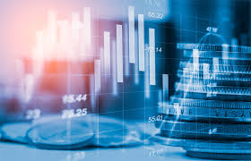 Всемирная экономика 2025 года: новые вызовы и возможности