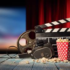 Лучшие фильмы этого десятилетия: кинематограф, изменивший 2020-е годы