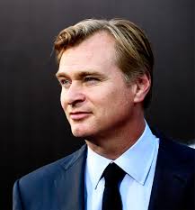 Феномен Кристофера Нолана: как он меняет киноязык