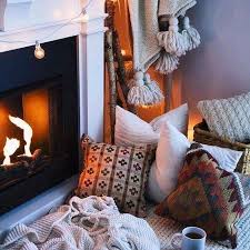 Тренды в интерьере 2025 года: какие стили будут популярны