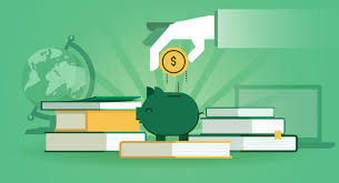 Финансовая грамотность: почему её роль растёт в современном мире