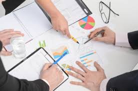 Малый и средний бизнес: двигатель экономики или аутсайдер