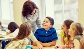 Психология учёбы: роль памяти и внимания в достижении успеха