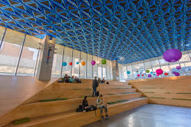 Будущее университетов: останутся ли они главными центрами знаний?