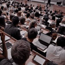 Индивидуальные образовательные траектории