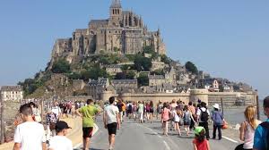 Как пандемия изменила подход к путешествиям