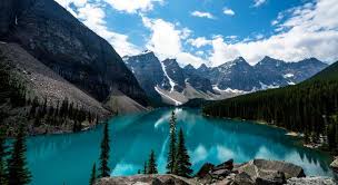 Роль туризма в экономике стран