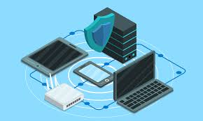 Эра беспроводных технологий: как отказ от проводов меняет наш мир