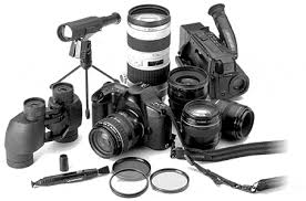 Инновации в мире фото и видеотехники: смартфон против камеры