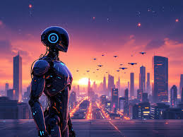 Будущее ИИ: как нейросети меняют IT-мир