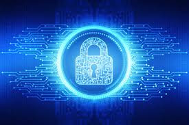 Кибербезопасность в 2025 году: новые угрозы и методы защиты