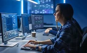 Разработка программного обеспечения: современные тенденции и инструменты