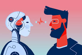 Этика искусственного интеллекта: где проходит грань между пользой и опасностью