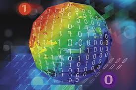 Развитие квантовых вычислений и их влияние на IT-индустрию