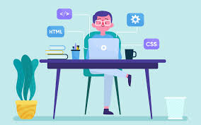 Будущее профессий в IT: какие навыки будут востребованы через 5 лет