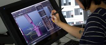 Разработка игр как искусство: технологии, движки и роль геймдизайна