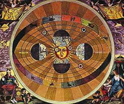 Научная революция и Эпоха Просвещения