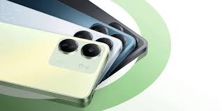 Топ-10 бюджетных смартфонов с мощной камерой: как получить «фотофлагман» за небольшие деньги