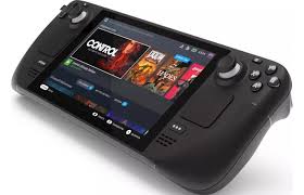 Игровые гаджеты 2025: контроллеры нового поколения, возрождение VR и первые шаги AR-реальности