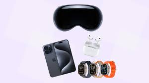 Как гаджеты влияют на здоровье и сон: польза, риски и как свести вред к минимуму