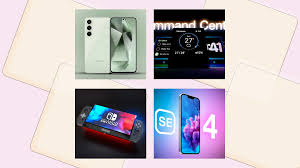 Флагманы 2025: сравнение iPhone 17, Samsung Galaxy S25 и Google Pixel 10 — камеры, AI, экраны и автономность