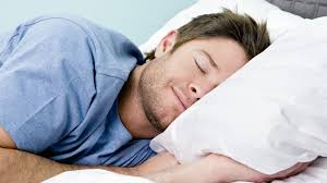 Сон как фундамент здоровья: почему он важен и как его улучшить