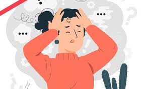 Управление стрессом: практические техники для повседневной устойчивости