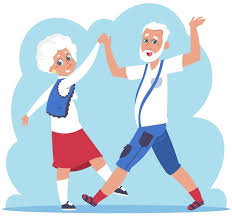 Долголетие и биологическое старение: что реально замедляет процесс и что — маркетинг