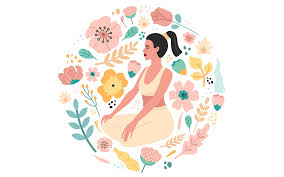 Женское здоровье: цикл, гормоны, ПМС, ПМС-дисфункция и что менять в жизни