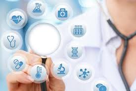 Скрининг и ранняя диагностика: какие тесты делать и когда — практическое руководство