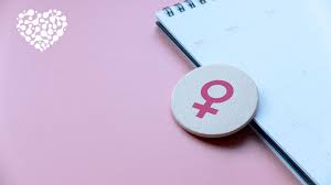 Менопауза: гормоны, симптомы, варианты лечения и образ жизни для лучшего качества жизни