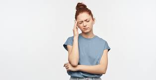 Постковидный синдром (Long COVID): системный подход к восстановлению