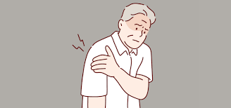 Хроническая боль и мультидисциплинарный подход: от оценки до личной программы восстановления