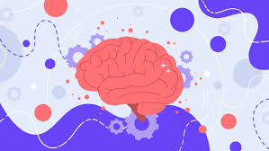 Здоровый мозг и профилактика когнитивного снижения: практическая программа для сегодняшней жизни