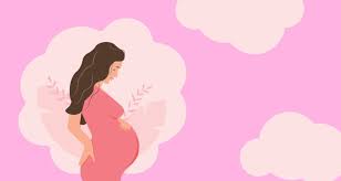 Здоровая беременность: подготовка, ведение, питание и план на каждом триместре — подробное руководство