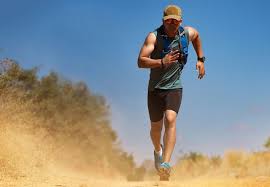 Выносливость: как строить периодизацию и тренироваться эффективно для бега, вело и триатлона