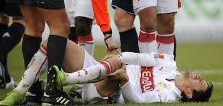 Предотвращение травм и реабилитация в спорте: практическая методика и 8-недельный план восстановления