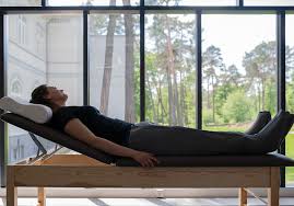 Мобильность, подвижность и восстановление: программы для спортсменов и «неспортивных» людей