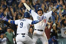 Функциональная подготовка для командных видов: сила, выносливость и волевые навыки