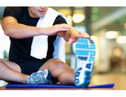 Комплексное восстановление: сон, холод/тепло, массаж, офф-дни и периодизация восстановления