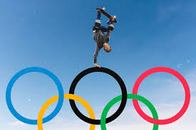 Психология победы: концентрация, мотивация, рутины и работа с неудачами для стабильных результатов