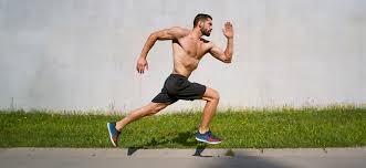 HIIT, кондиция и «метаболическая адаптация»: 12-недельный план для сжигания жира и улучшения мощности