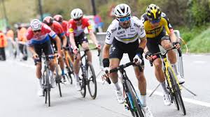 Велоспорт: периодизация мощности для любителя, желающего поднять FTP — подробная 12-недельная программа