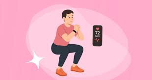 Восстановление по HRV (вариабельность сердечного ритма): как управлять нагрузкой на основе биомаркера