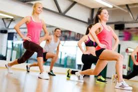 Функциональный фитнес / функциональная подготовка (CrossFit-style) — 12-недельная периодизация для роста мощности, выносливости и устойчивости